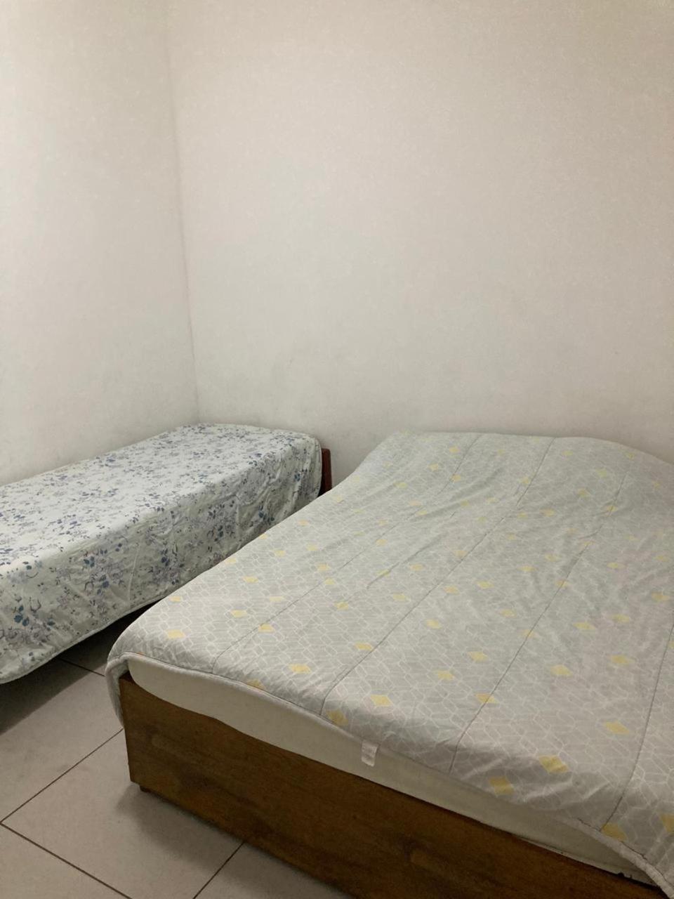 Casa 2 Quartos Em Арраял-ду-Кабу Экстерьер фото